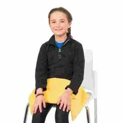 Stimove Weighted Cushion