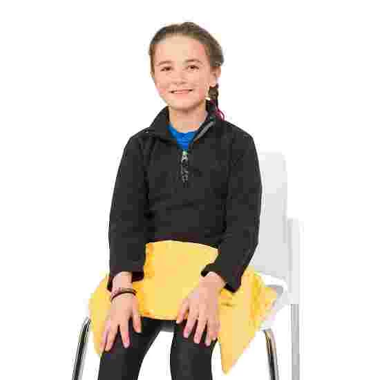 Stimove Weighted Cushion