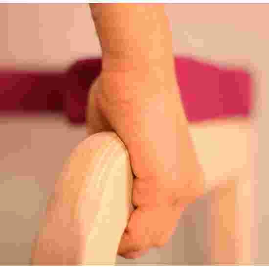 Siya Yoga Headstand Stool - Image 8