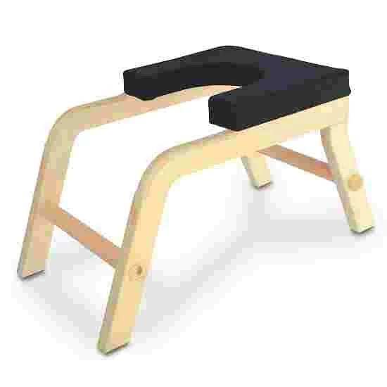 Siya Yoga Headstand Stool - Image 2