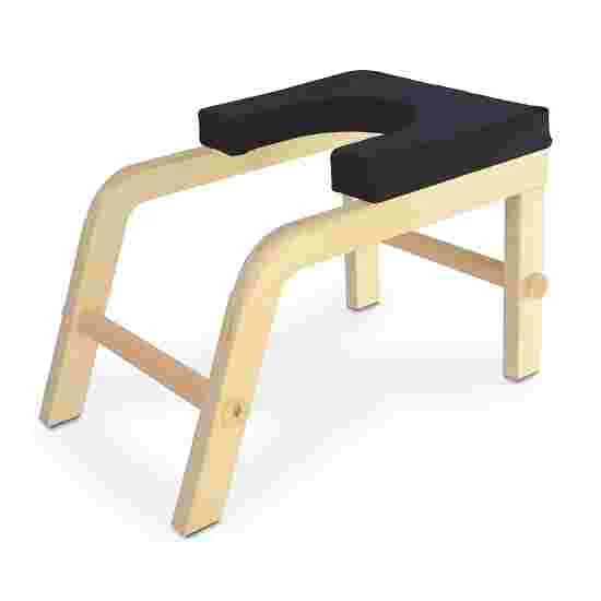 Siya Yoga Headstand Stool - Image 13