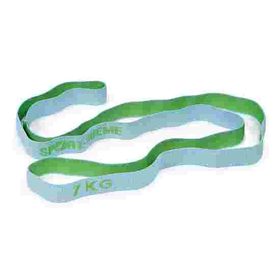 Sport-Thieme "Ring" Elasticated Textile Powerband - Image 4