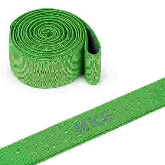 Sport-Thieme "Ring" Elasticated Textile Powerband