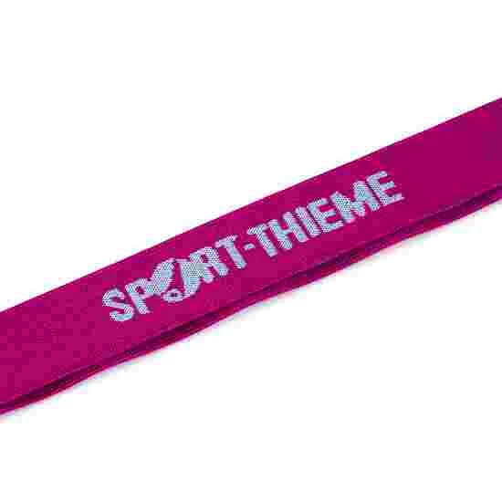 Sport-Thieme "Ring" Elasticated Textile Powerband - Image 9
