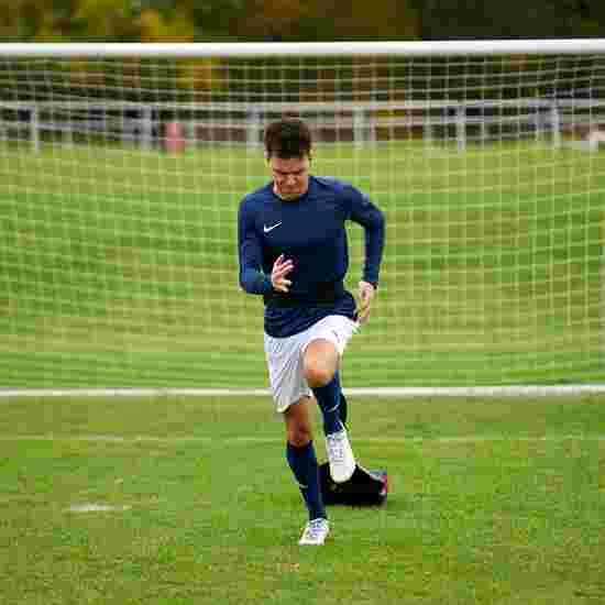 Cougar Weight Bag - Image 3