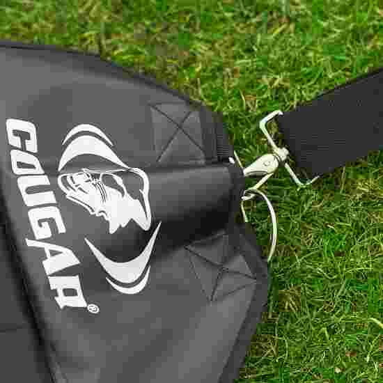 Cougar Weight Bag - Image 5