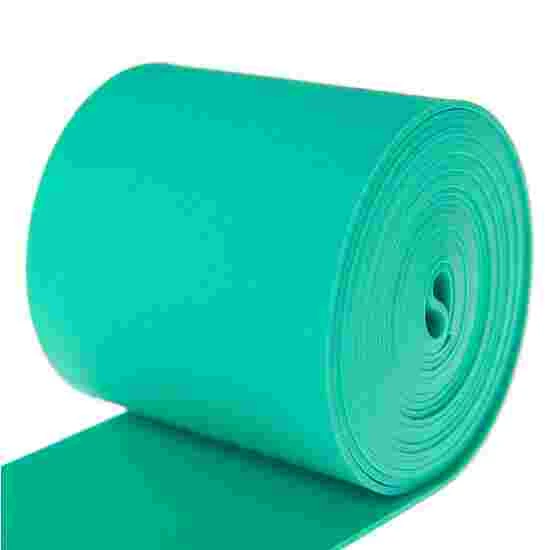 Artzt Vitality Floss Band - Image 3