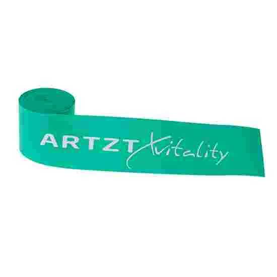 Artzt Vitality Floss Band - Image 4
