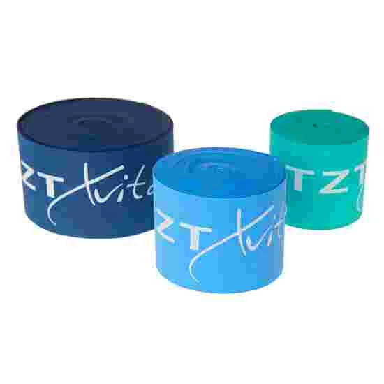 Artzt Vitality Floss Band - Image 5