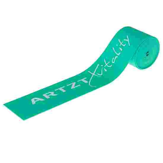 Artzt Vitality Floss Band - Image 9