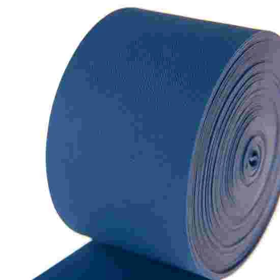 Artzt Vitality Floss Band - Image 8