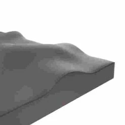 Artzt Vitality Sensory Flooring